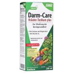 DARM-CARE Kräuter-Tonikum plus Salus (PZN 3406748) из Германии