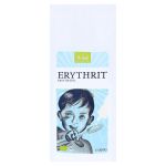 ERYTHRIT Bio (PZN 1274194) из Германии
