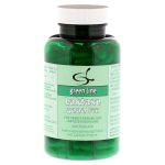 LAKTASE 4.000 FCC Kapseln (PZN 9634054) из Германии