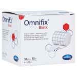OMNIFIX elastic 10 cmx10 m Rolle (PZN 255585) из Германии