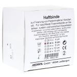 HAFTBINDE elastisch 6 cmx20 m (PZN 6962160) из Германии