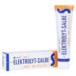 Elektrolyt-salbe S (PZN 815191) из Германии