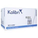 KOLIBRI comfort premium men active 3 Einlagen Mann (PZN 13170407) из Германии