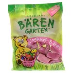 Soldan Bären Joghurt-bären (PZN 1875143) из Германии