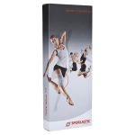 EPIDYN-STABIL Ellbogenbandage Gr.L 07517 (PZN 9538327) из Германии