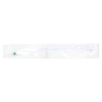 BALLONKATHETER Ch 14 Silikon (PZN 2210546) из Германии