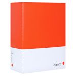 DANSAC Duo Soft Colo.B.2t.RR55 Gürtelbef.haut (PZN 6182083) из Германии