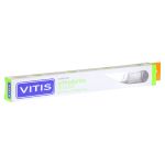 VITIS ORTHODONTIC acces Zahnbürste (PZN 5034682) из Германии