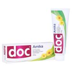 Doc Arnika 21,5% (PZN 9709332) из Германии