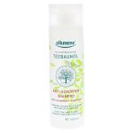 ALKMENE Teebaumöl Anti-Schuppen-Shampoo (PZN 12455510) из Германии