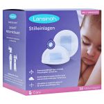 Lansinoh Stilleinlagen (PZN 4132230) из Германии