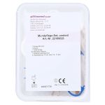 MUNDPFLEGE-SET (PZN 1302542) из Германии