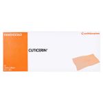 CUTICERIN 7,5x20 cm Gaze m.Salbenbeschichtung (PZN 3744735) из Германии
