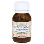 LEBKUCHENGEWÜRZ (PZN 7284058) из Германии