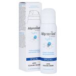 ALLPREMED hydro SPEZIAL Lipid Schaum-Creme (PZN 14018386) из Германии