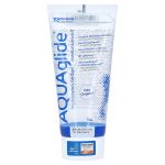 Aquaglide (PZN 980949) из Германии