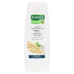 RAUSCH Ginseng Coffein Spülung (PZN 11141548) из Германии