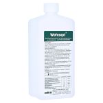 WOFASEPT Instrumenten- und Flächendesinfektion (PZN 12202708) из Германии