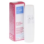 EYE CARE Lippenstift kirsch 53 (PZN 7659191) из Германии