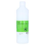 HARZ Latschenkiefern Gel (PZN 292764) из Германии