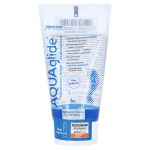 Aquaglide (PZN 980932) из Германии
