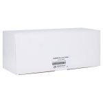 IDEALBINDE DIN 10 cmx5 m i.Zellglas (PZN 1847773) из Германии