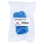 EINMAL ÜBERSCHUHE Kunststoff blau (PZN 9912470) из Германии