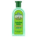 LATSCHENKIEFER Massage Fluid Alter Heideschäfer (PZN 9274785) из Германии