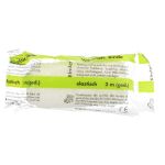 WS elast.Kinderbinde 6 cmx2 m (PZN 118724) из Германии
