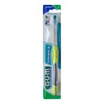 Gum Technique kompakt medium Zahnbürste (PZN 3400349) из Германии