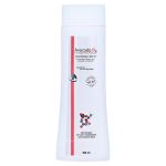 AVOCADO B12 Duschpflege (PZN 6148011) из Германии