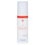 UREA FAGRON Fußcreme 15% (PZN 13335541) из Германии