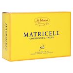 Matricell Königinnen TR Ampullen (PZN 4468875) из Германии