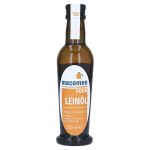 LEINÖL OMEGA-3 frei von Bitterstoffen (PZN 6827261) из Германии