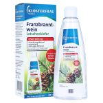 Klosterfrau Franzbranntwein Latschenkiefer (PZN 5360826) из Германии