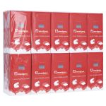 medpex Taschentücher (PZN 8000448) из Германии