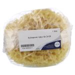 SCHWAMM Natur Gr.3/32 (PZN 4863407) из Германии