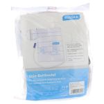 BETTBEUTEL 2 l (PZN 4428568) из Германии