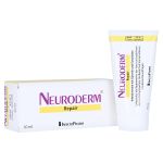 NEURODERM Repair Creme (PZN 14058061) из Германии
