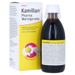 Kamillan (PZN 3364027) из Германии