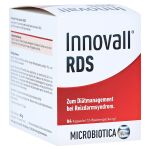 INNOVALL Microbiotic RDS Kapseln (PZN 15293700) из Германии