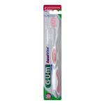 GUM SensiVital Zahnbürste (PZN 4043118) из Германии