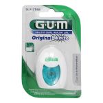 Gum Original White Zahnseide (PZN 4953464) из Германии