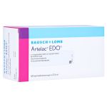 Artelac EDO Augentropfen (PZN 12464087) из Германии