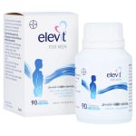 ELEVIT for Men Tabletten (PZN 16584888) из Германии