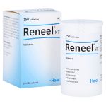 RENEEL NT Tabletten (PZN 26436) из Германии