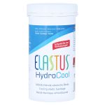 ELASTUS HydroCool Binde 6 cmx3 m Dose (PZN 7762799) из Германии