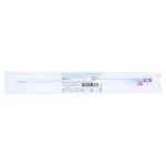 UROMED Ballonkath.Ch 16 Nelaton Silik.soft 1095 (PZN 4741549) из Германии