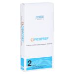 PICOPREP Pulver z.Herst.e.Lösung z.Einnehmen (PZN 6116790) из Германии