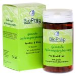 PROBIO 8 Plus Kapseln (PZN 9376468) из Германии
